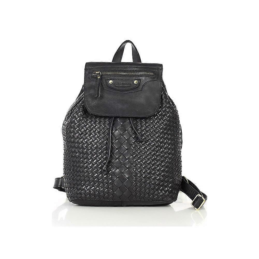 Backpacks Marco Mazzini VS13a