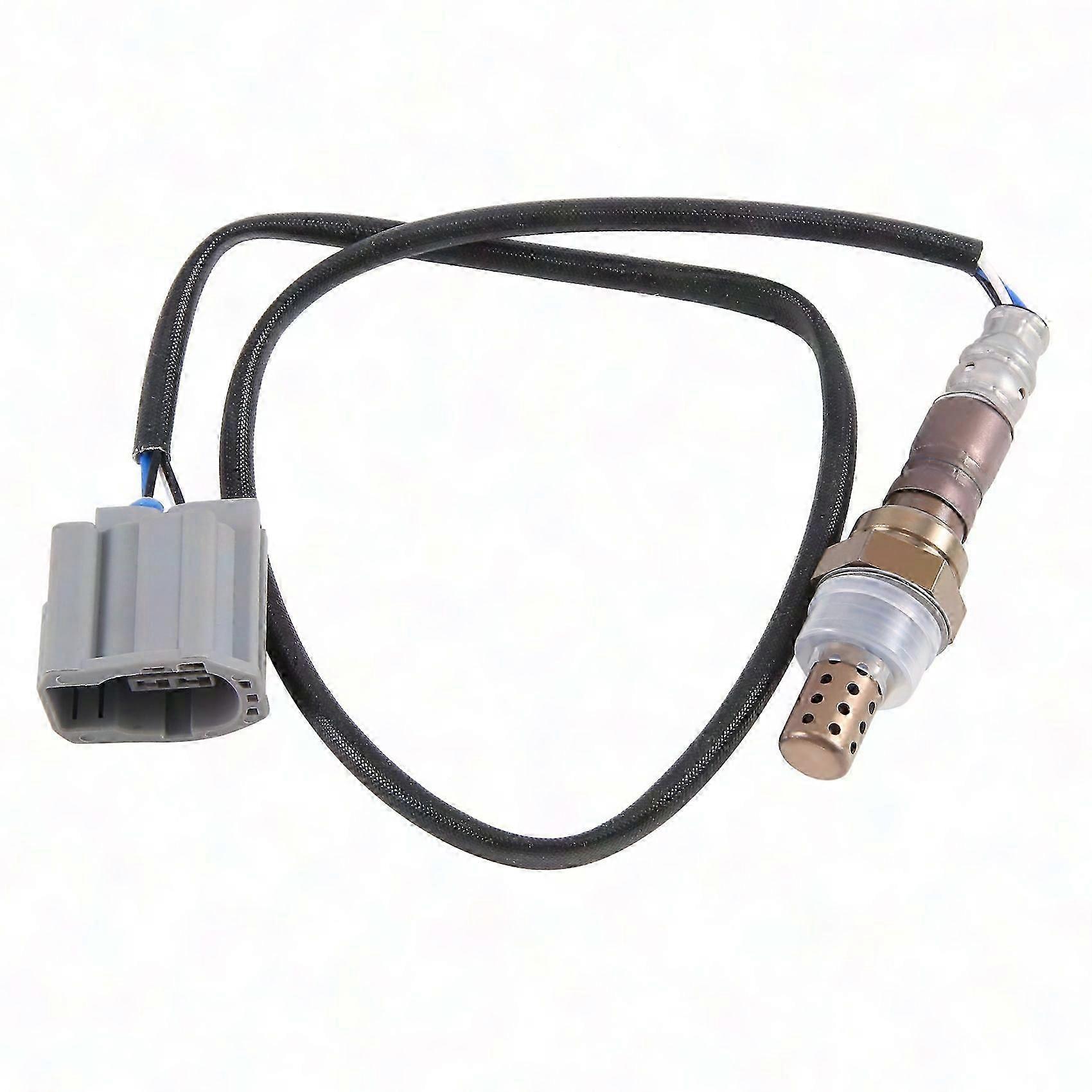 2003-2008 Mazda 3 1.4L 1.6L Oxygen Sensor Z602-18-861 Replacement