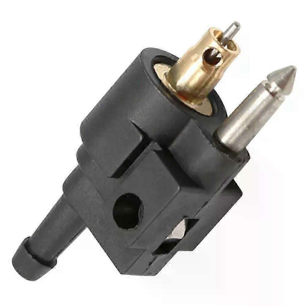 Fit For Yamaha Outboard Motor 6HP 8HP 99HP 15HP 25HP 30HP 40HP 6