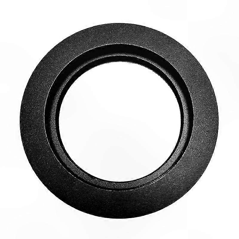 M42 to Fujifilm X Mount Lens Adapter for X-Pro1, X-Pro2, X-M1, X-A1 Cameras