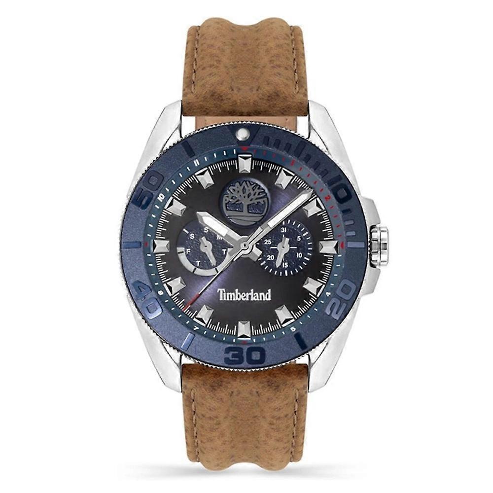 Watch Timberland tdwgf2200903