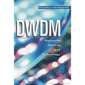 DWDM