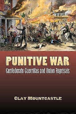 Punitive War