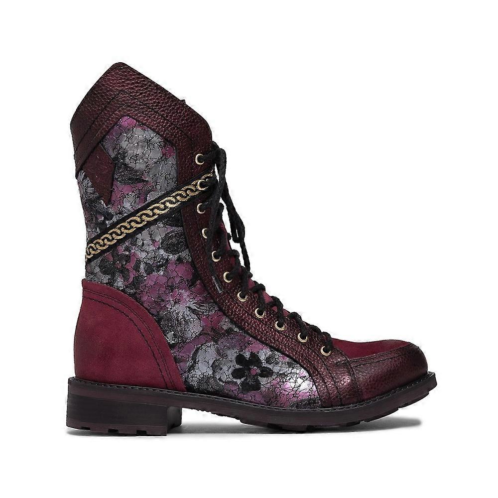 Shoes Maciejka 0709723008