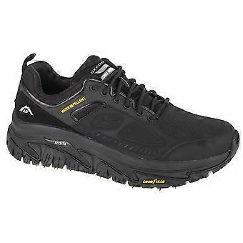 Sneakers Skechers Arch Fit Road Walker