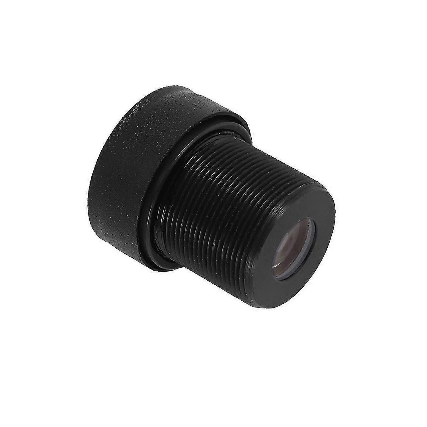 12mm Standard Zoom Board Lens Security CCTV Camera Lens