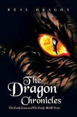 The Dragon Chronicles