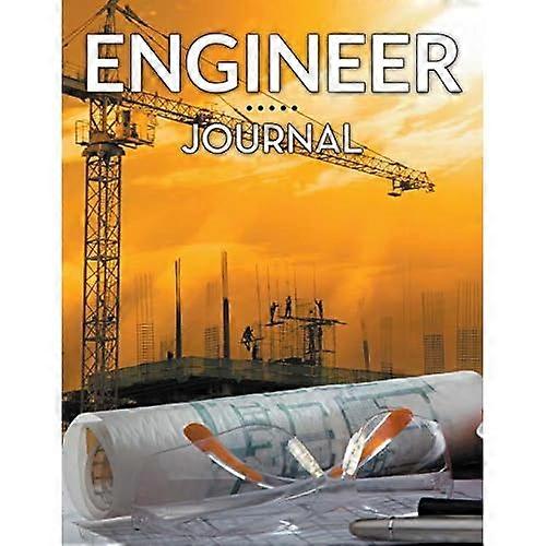 Engineering Journal