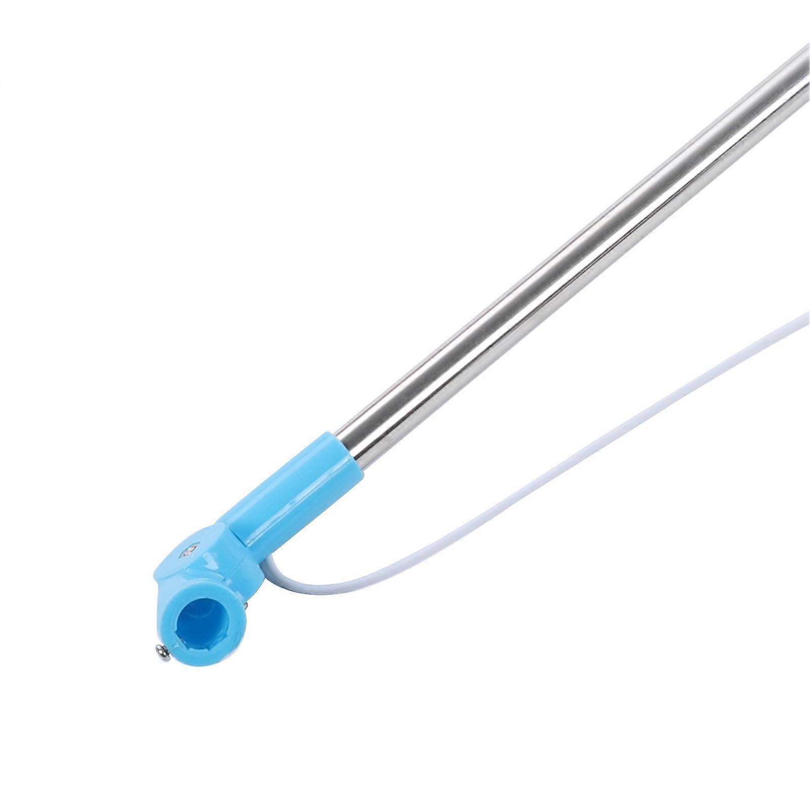 Sewing Machine Lamp, Work Table Lighting, Energy Saving, Universal Supplies -