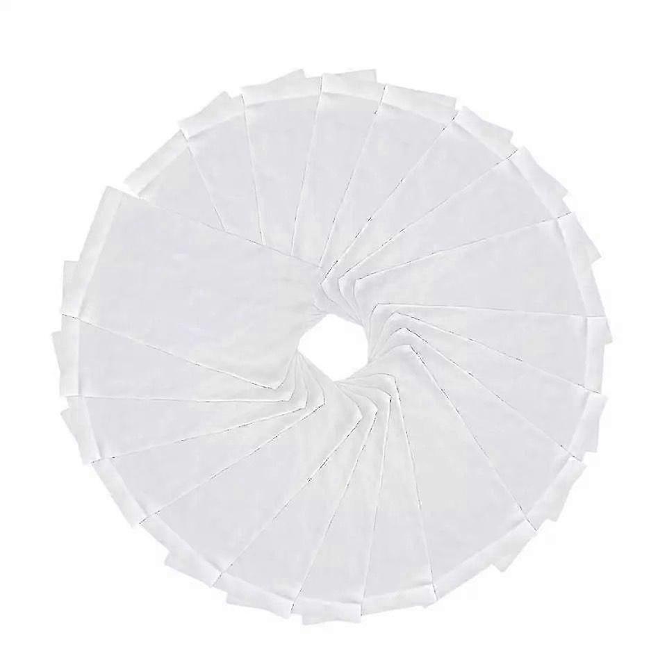 Of Pool Skimmer Socks Skimmers Cleans Leaves For In-Ground Pools CCC 2025
