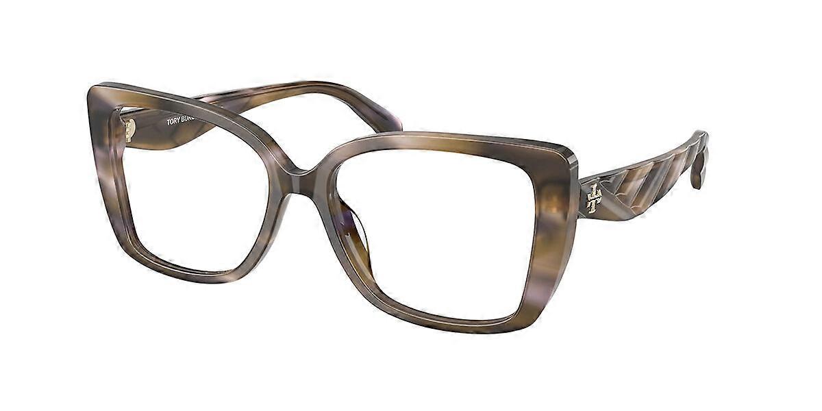 Tory Burch TY2156U 2027 Women Eyeglasses