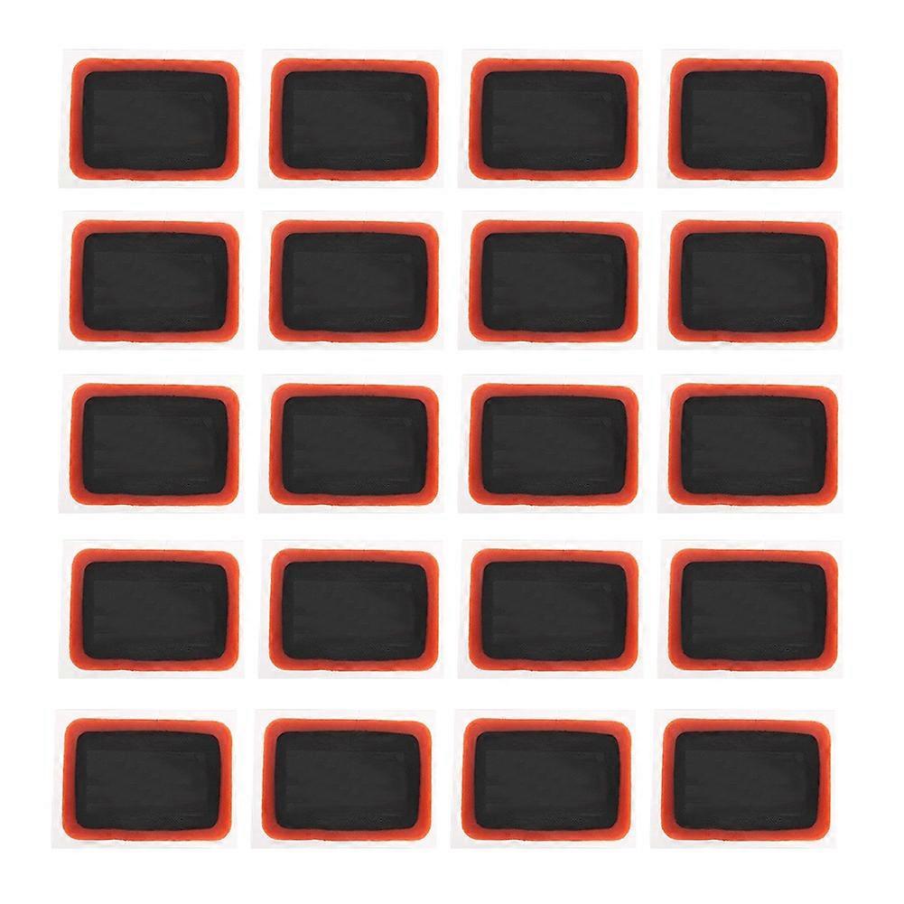 Feature:
Made with high quality rubber, light weight and flexible, for maximum durability.
High temp