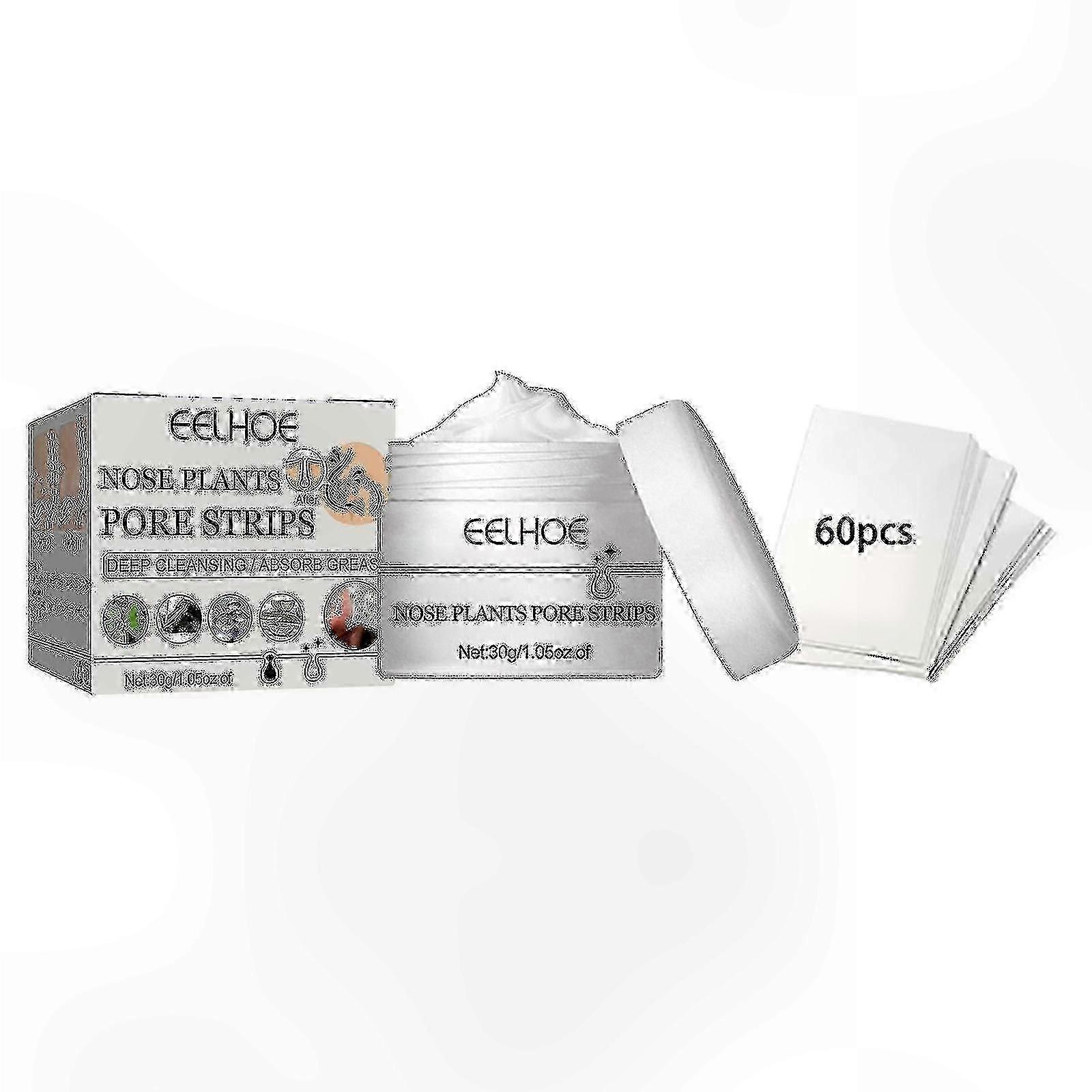 Gentle Purifying Mask for Deep Cleansing and Pore Refinement