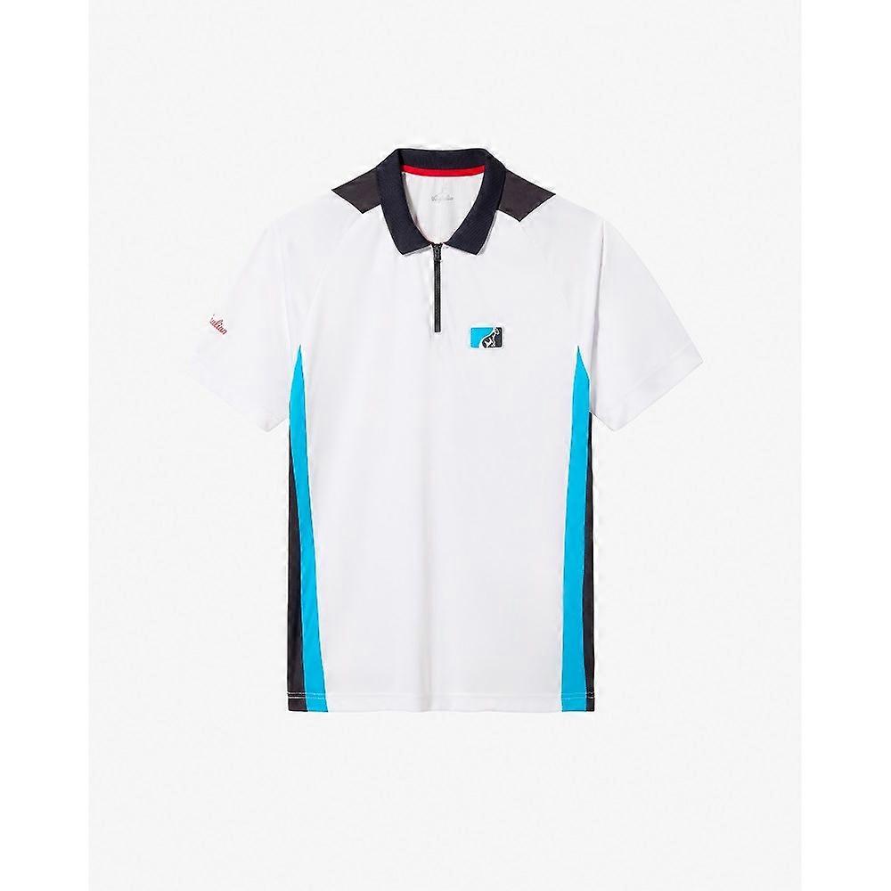 T-Shirt Australian TEUPO0033002