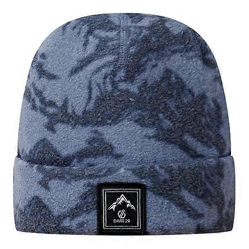 Dare 2B Childrens/Kids Magic Mini Beanie
