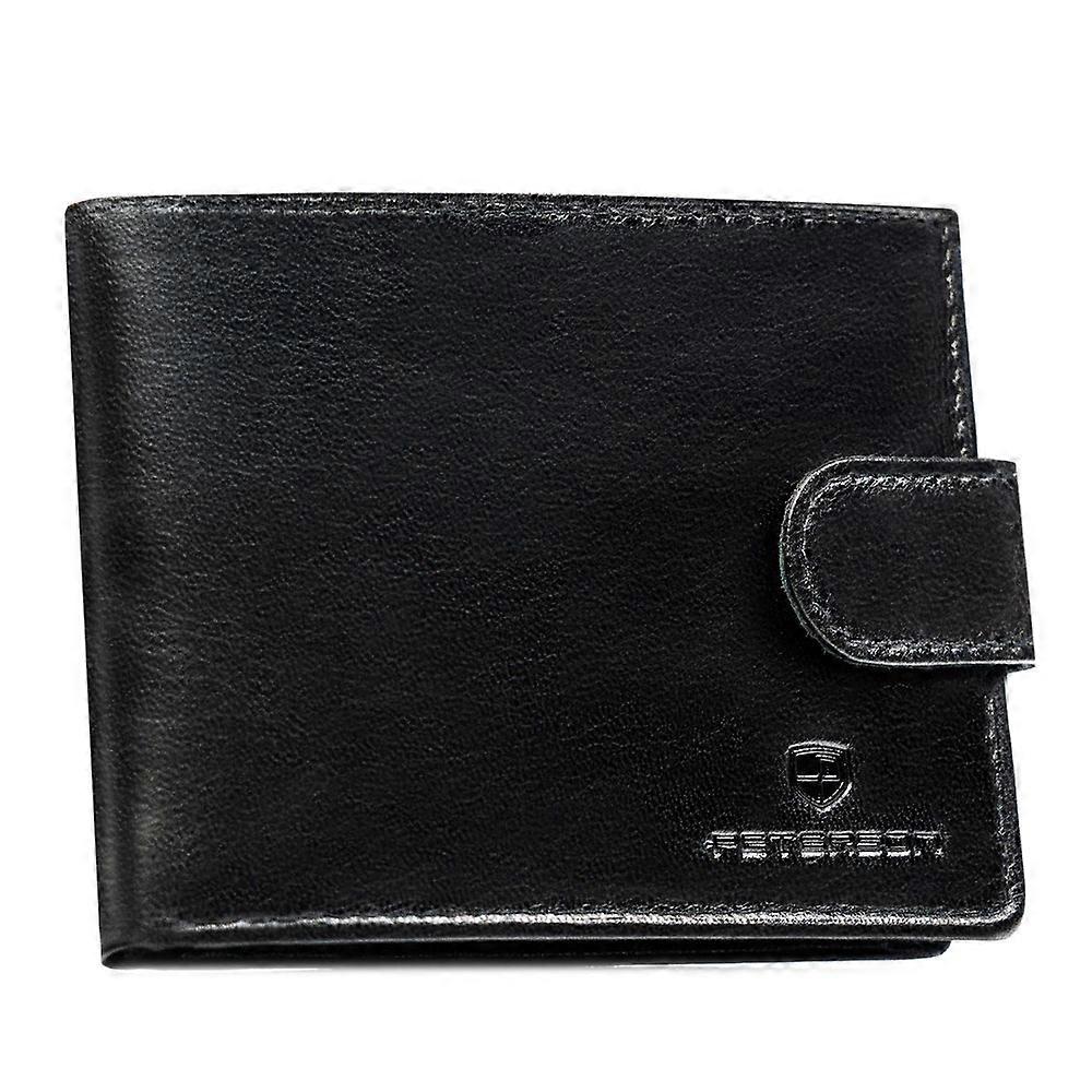 Wallets Peterson rovicky299620
