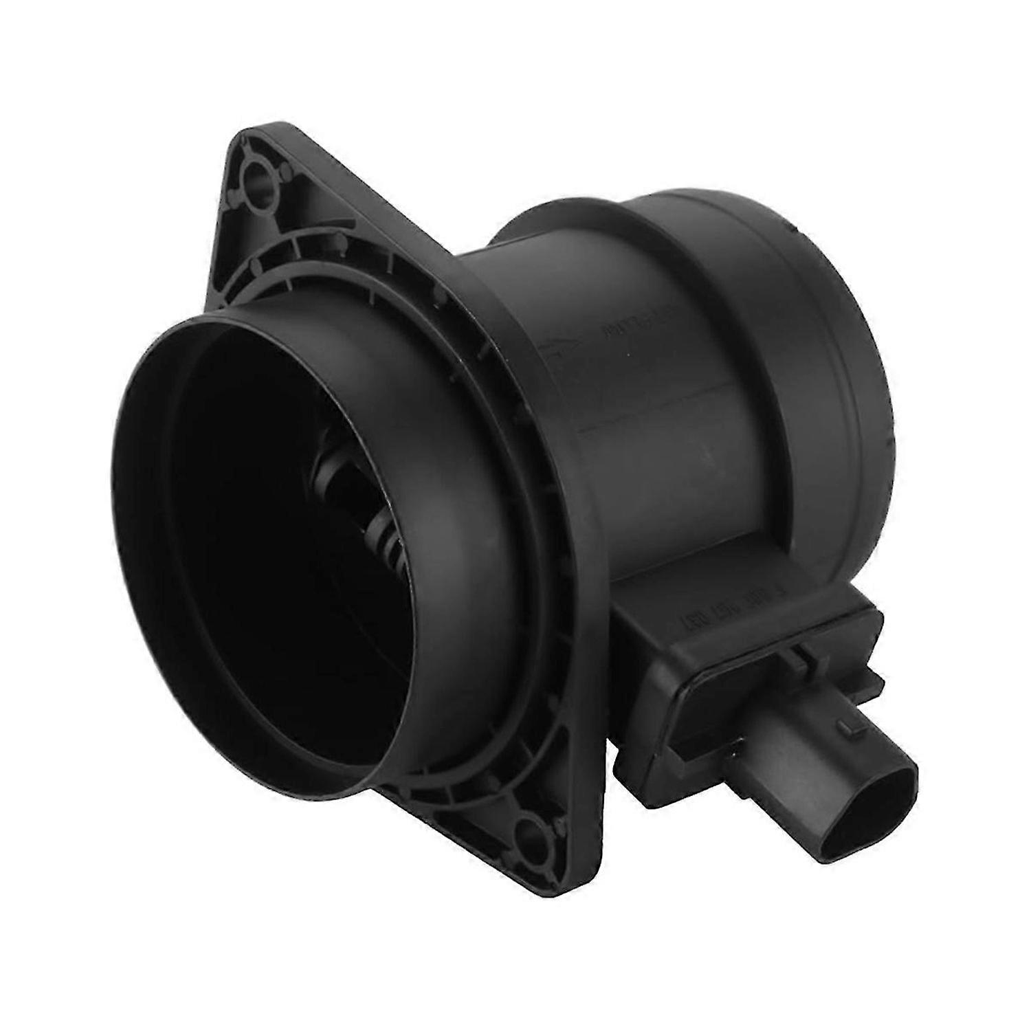 Quality Car Air Flow Meter Sensor 0280218286 CPLA12B579AA C2D19537 LR035726 for Land
