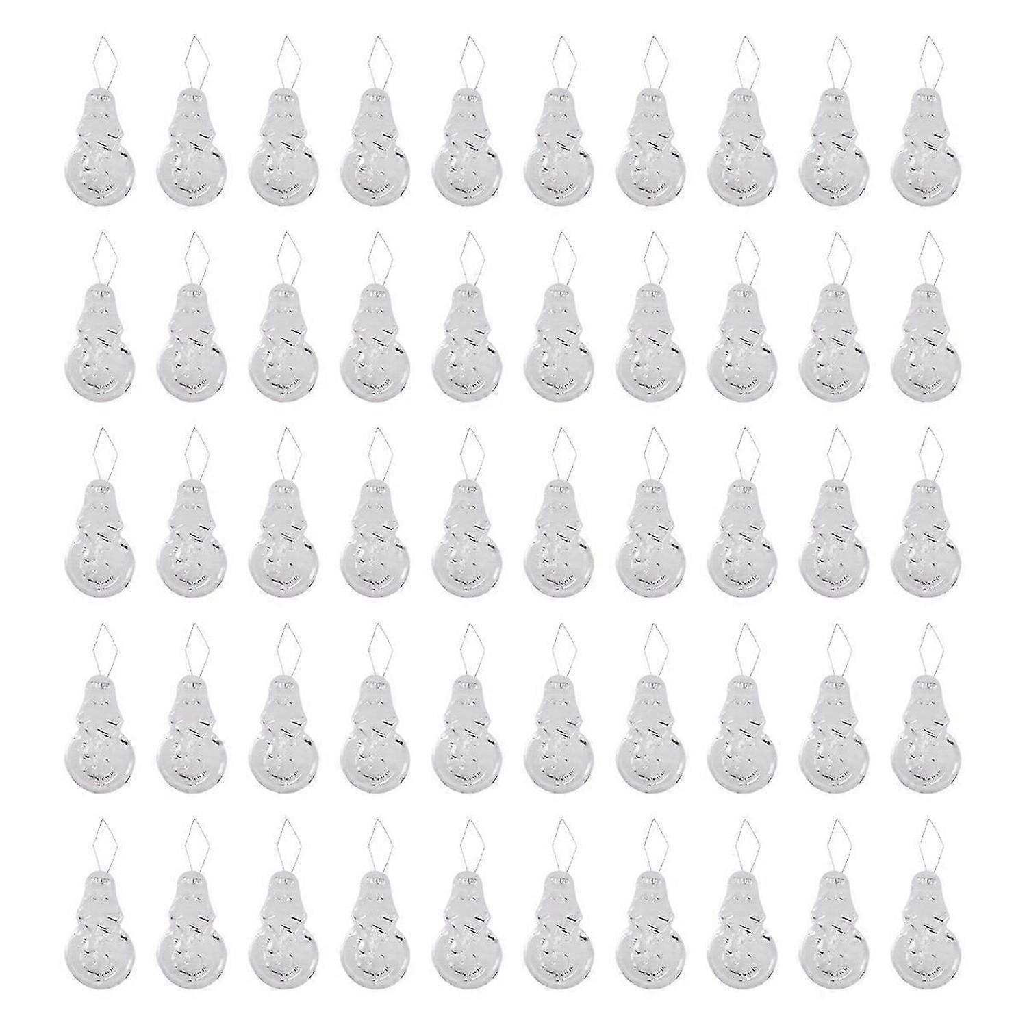 1 package Aluminum Needles threader Couture Tool Sewing Needle Threader silver