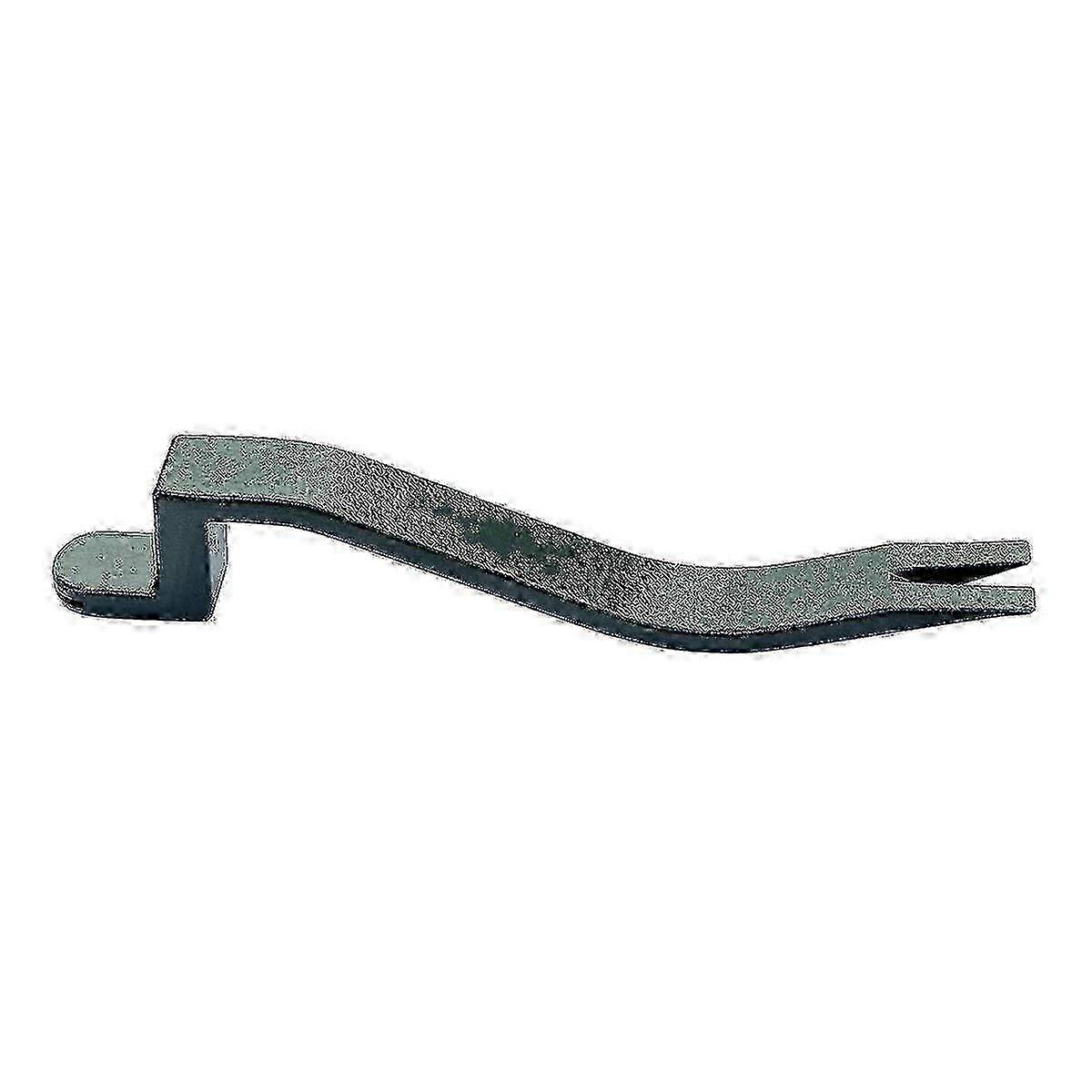 Tak Snake Tool Shingle Pry Bar Duty Remover Tool - Tak Shingle Remover Takverktyg--