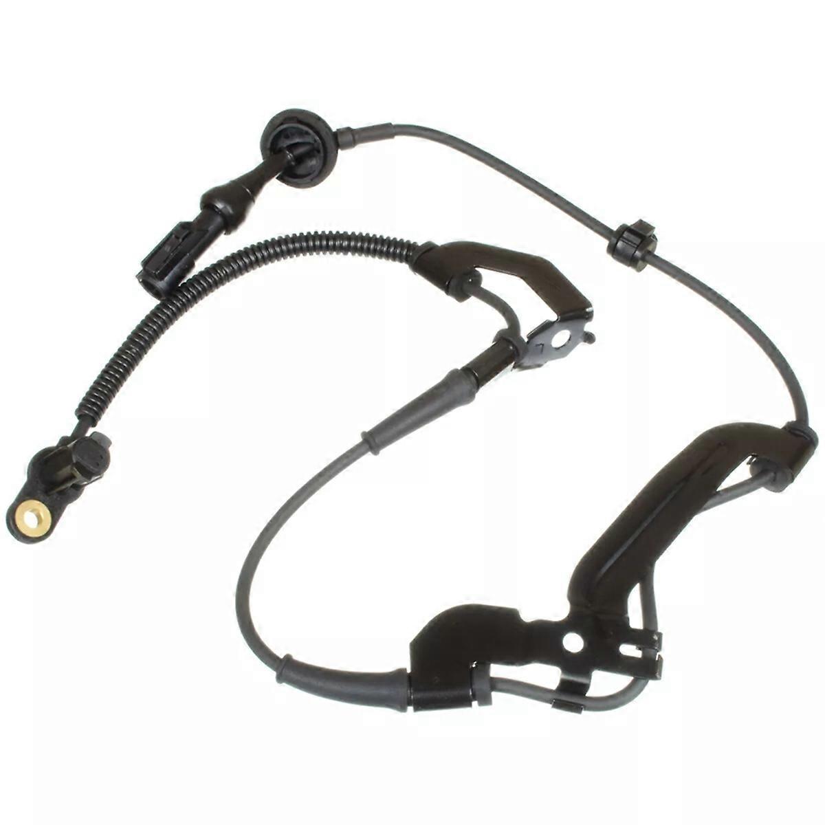 Front ABS Wheel Speed Sensor YL8Z2C205AA,YL8Z2C205AB,BRAB-124