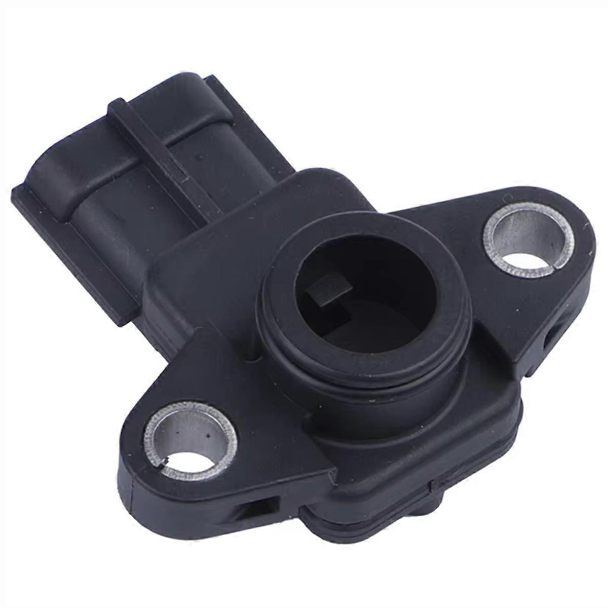 Car MAP Intake Air Pressure Sensor E1T26771 for Grand Vitara