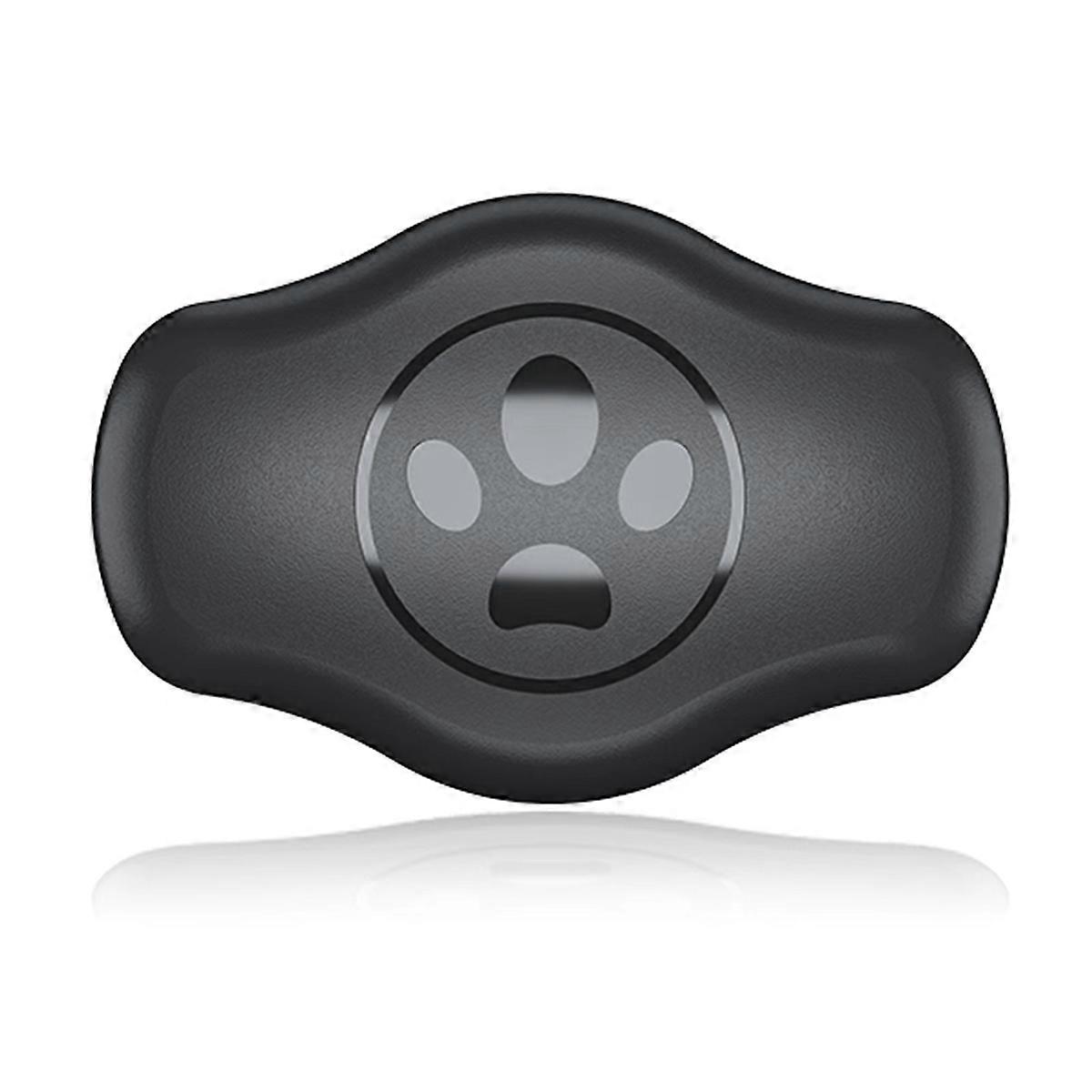 Protective Shell for GPS Locator Holder Case Protector Mount