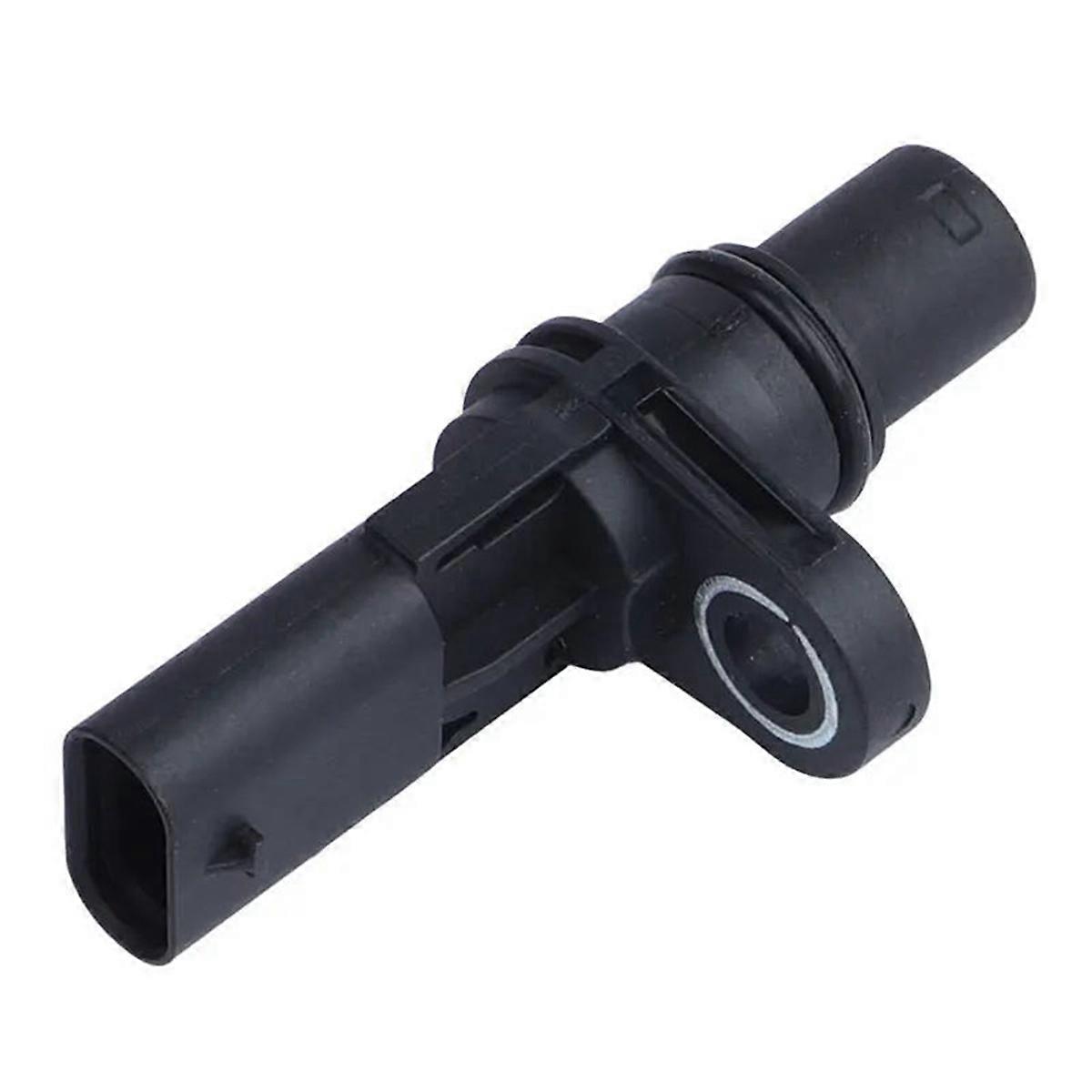 Camshaft Position Sensor for A1A3 A4 Q3 Seat 