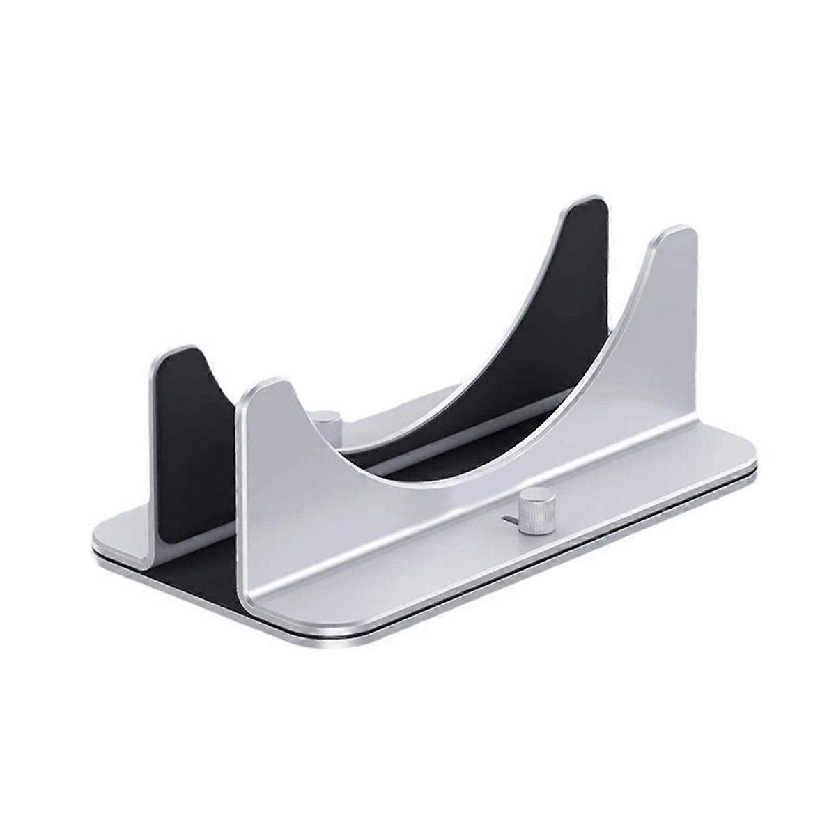 For Mini / Pro Aluminum Alloy Laptop Desktop Stand