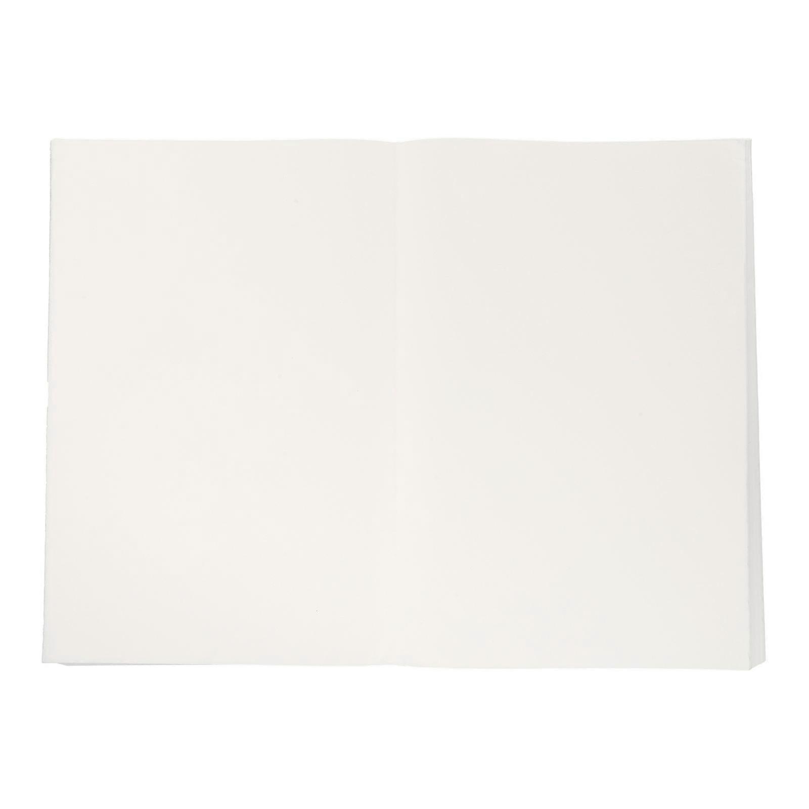 Multi-Function Calligraphy Practice Papers for Painting with 200Pcs