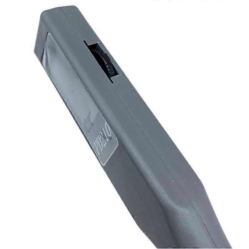 PD210 70W Portable Soldering Iron Station Temperature Control