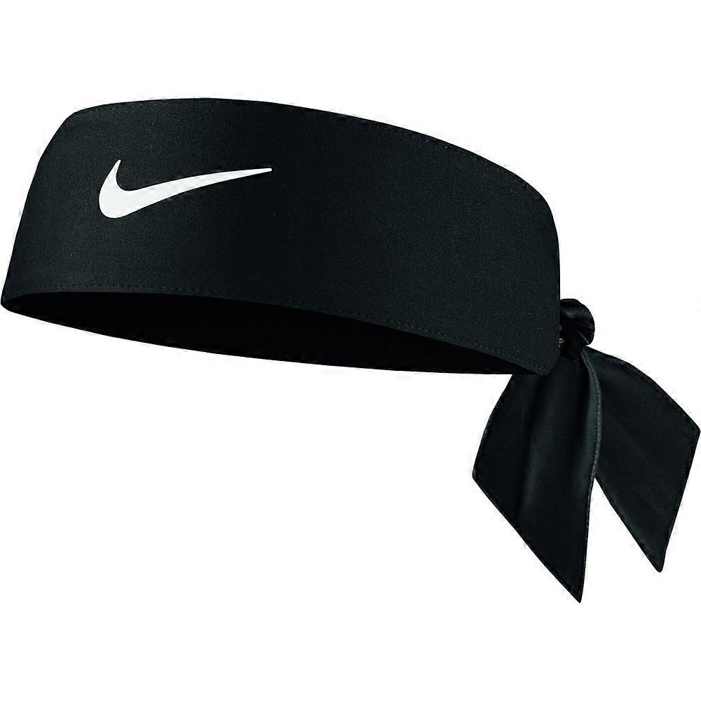 Caps Nike Dri-fit 4.0 932020261010