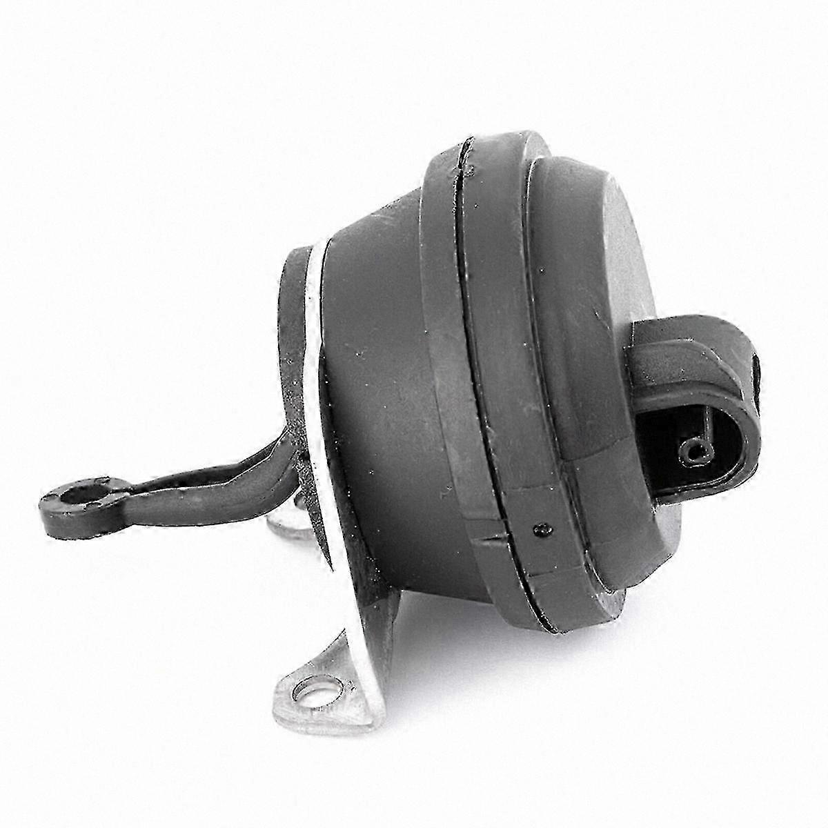 Radiator EGR Valve Actuator for 1.6TDI 2.0TDI Engines A3 Q3 Golf Models