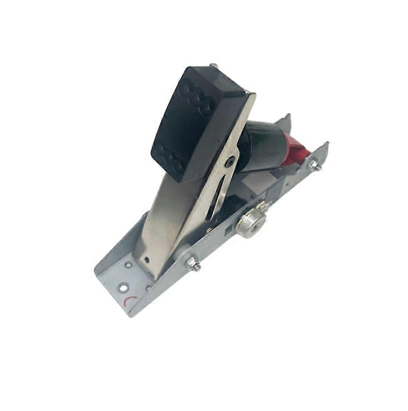 for Logitech G29 G920 G923 Clutch Pedal Accessories 