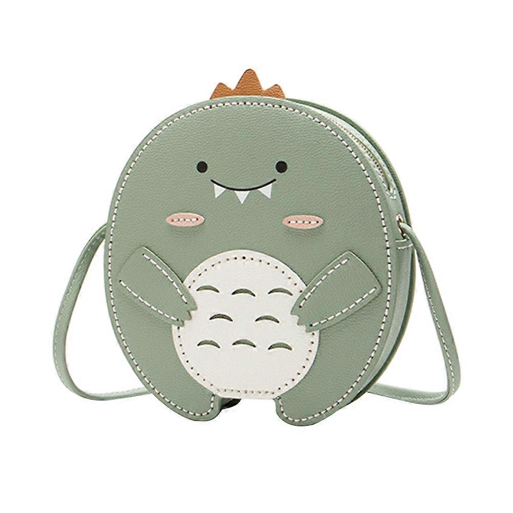 DIY Bucket Bag Making Kit with Green Material for 4Sets DIY Lover