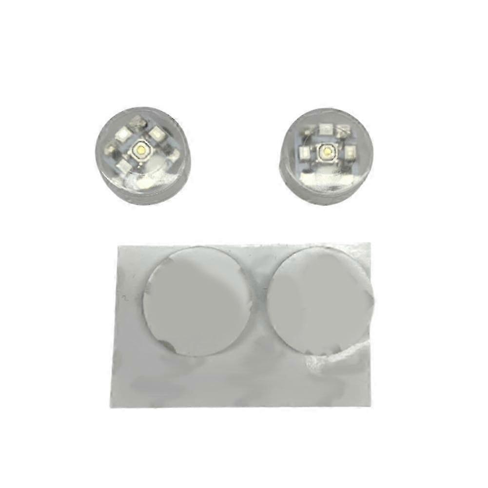 Night Navigation Light Accessories for DJI