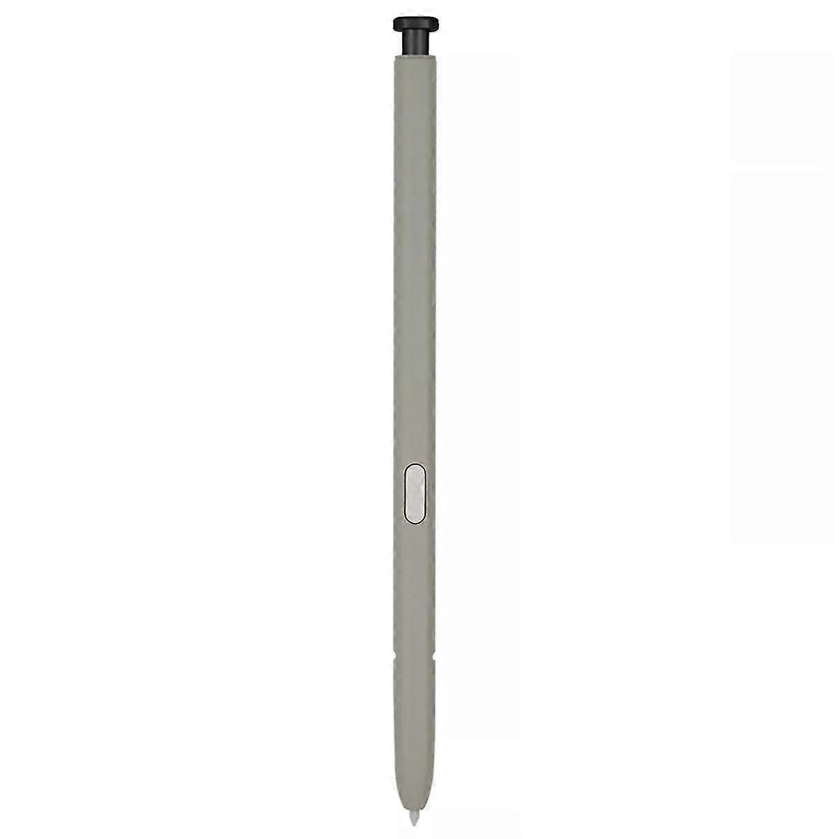 Galaxy S25 Ultra Stylus with Replacement Pen Tips A
