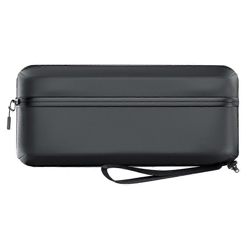 For Insta360X5 Camera Full Set Storage Bag Carrying Case