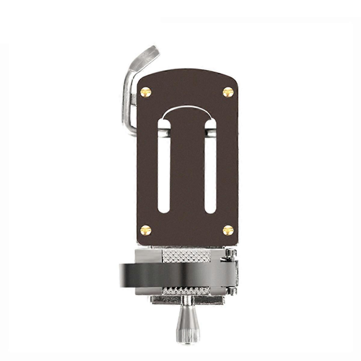 Saxophone Reed Trimmer-Clarinet