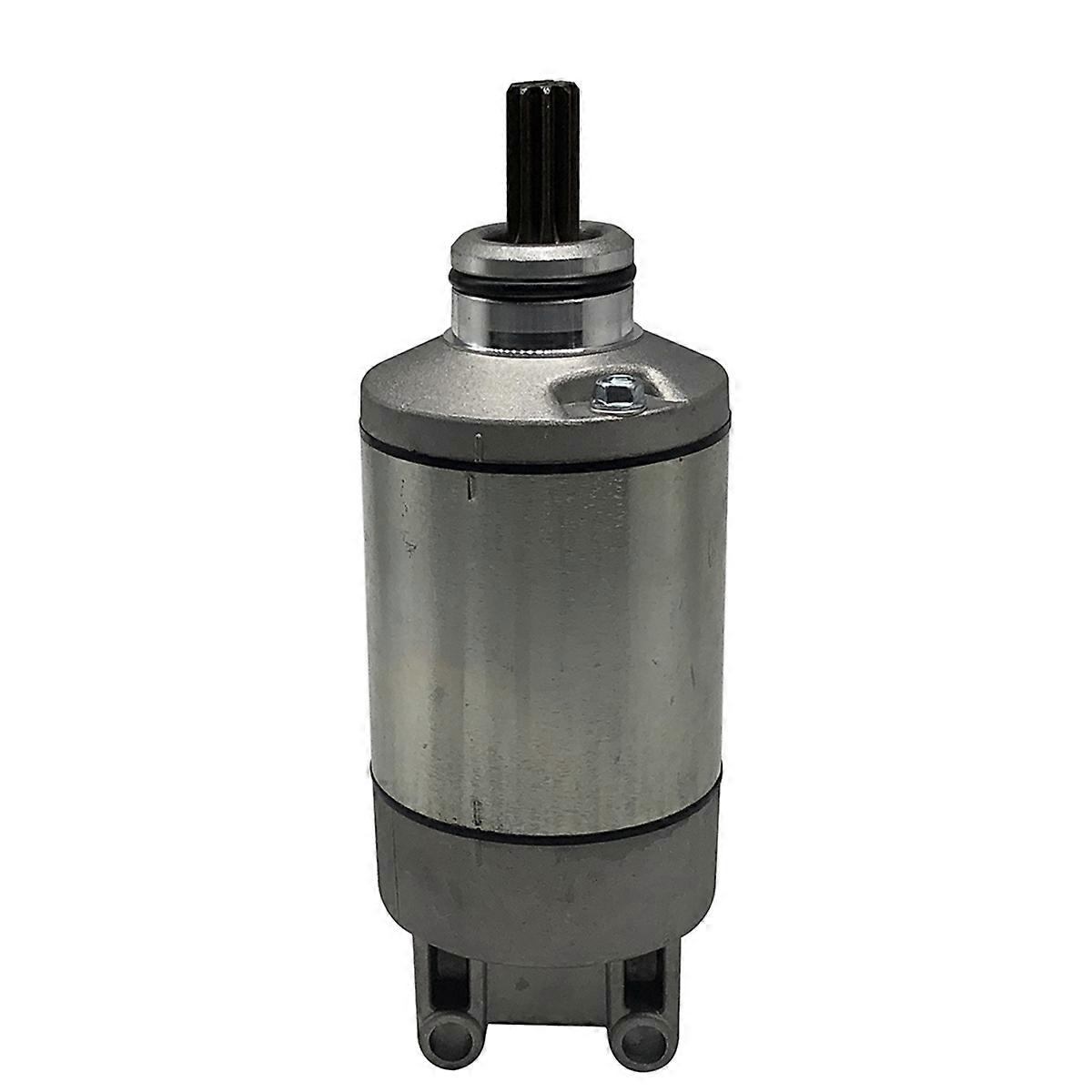  Motor 31100-29F00 for 400