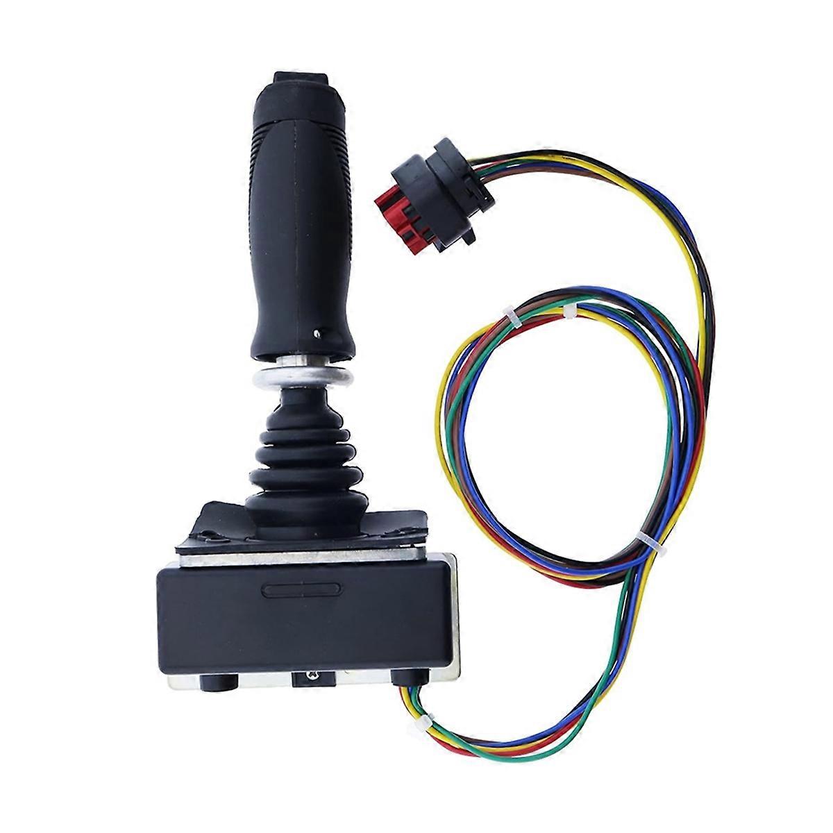 Controller joystick 1600318 per piattaforma aerea JLG 400 600 800 1100