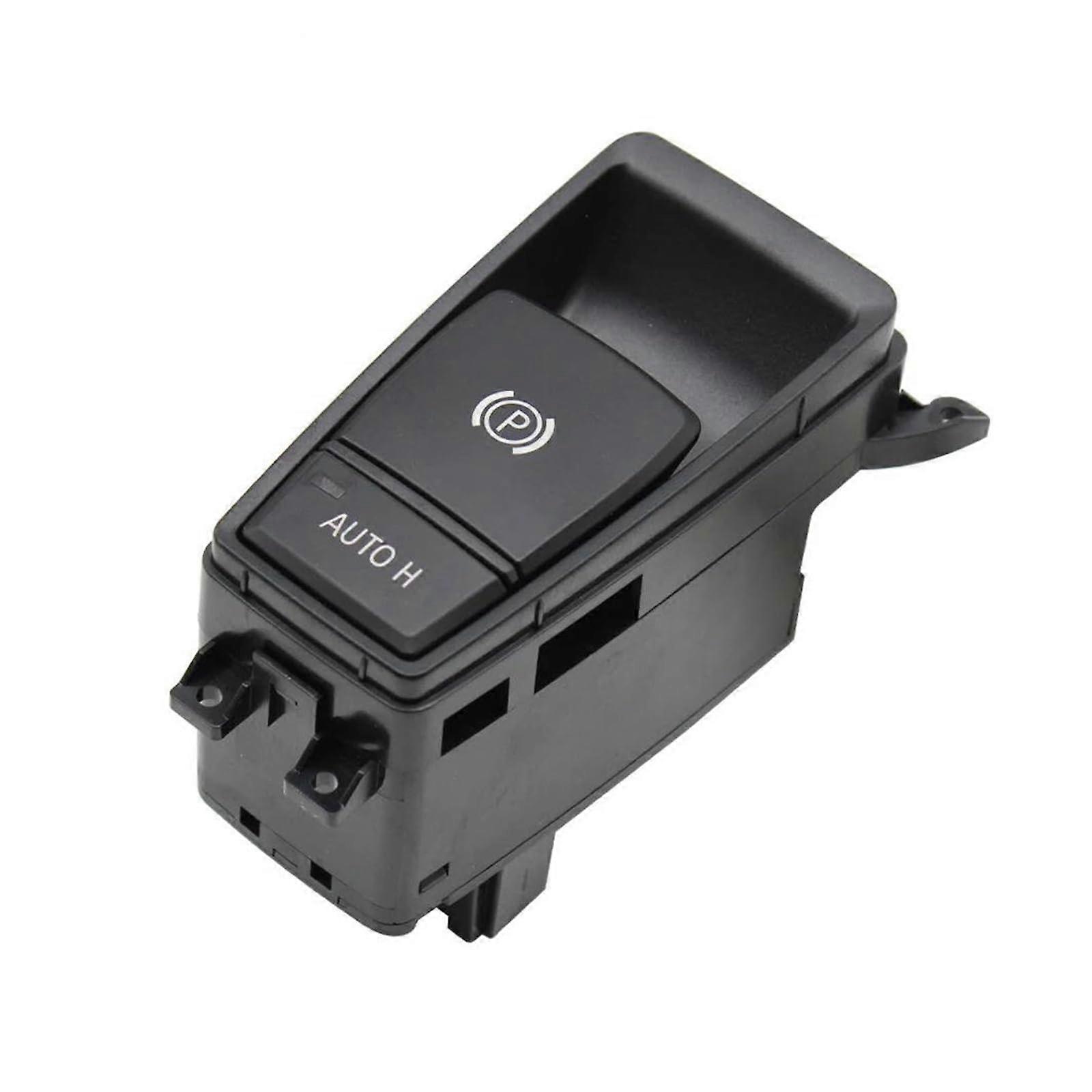 Handbrake Actuator for BMW E70 E71 E72 20072013 Electronic Parking Brake Switch Assembly 6131 9148 508 Parking Brake Motor