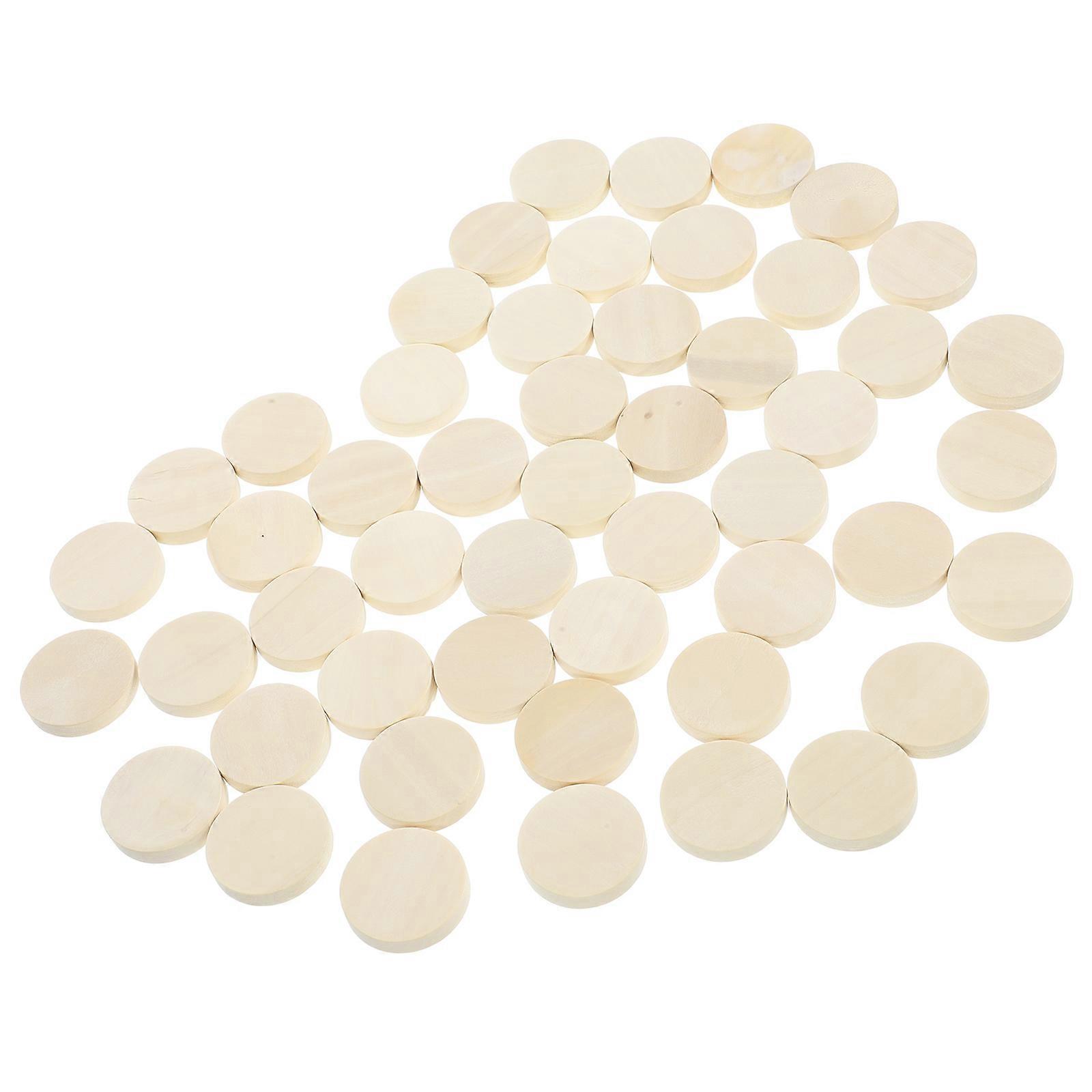 Miniature Base Wooden Stand for Action Figures 150Pcs Set