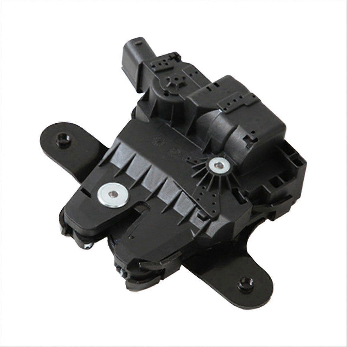 NEW Car Right Rear Split Door Lock Latch For Mini Cooper Clubman R55