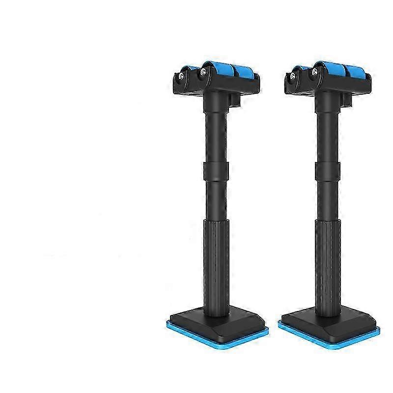 Βραχίονες ανύψωσης εξοικονόμησης εργασίας - Συσκευή ανύψωσης ρύθμισης ύψους πολλαπλών λειτουργιών