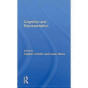 Cognition And Representation