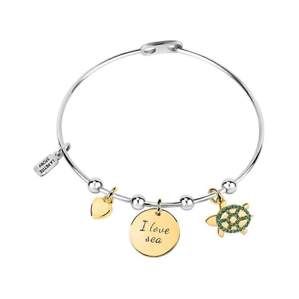 Jewellery La Petite Story lps05arr45