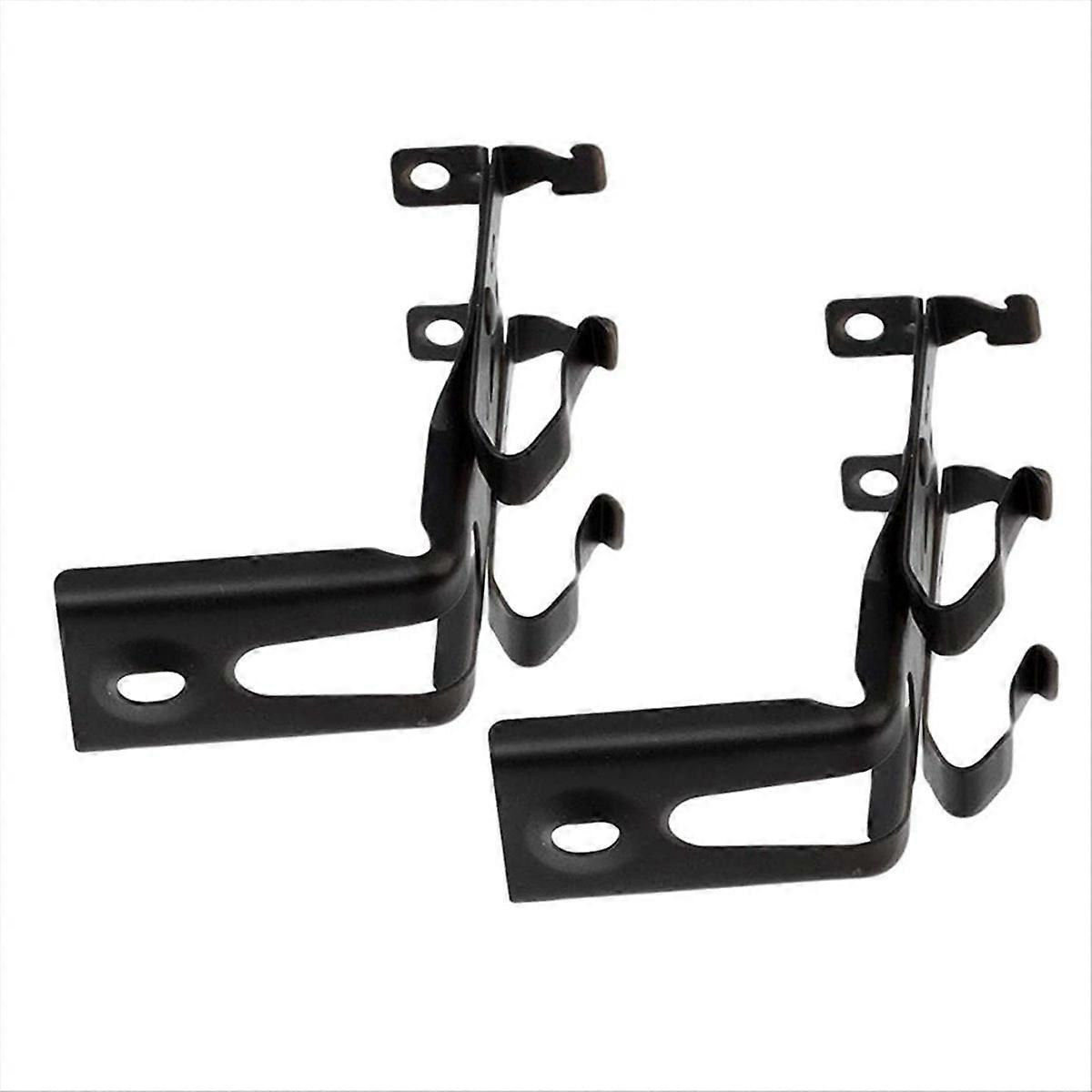 Garage Door 041-0136/41A5034 Safety Sensor Replacement Kit