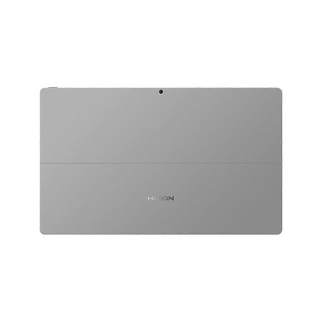 Huion Kamvas Studio 16 Graphics Tablet