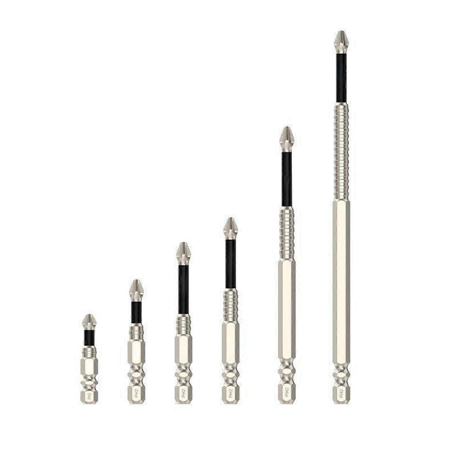 Hardware Tools Screwdrivers B8405
