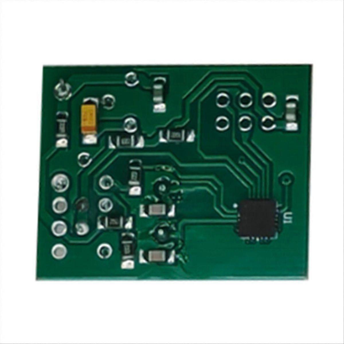 Immo Emulator Working Immobiliser for for Diagnostic Tools ECU Immobilizer